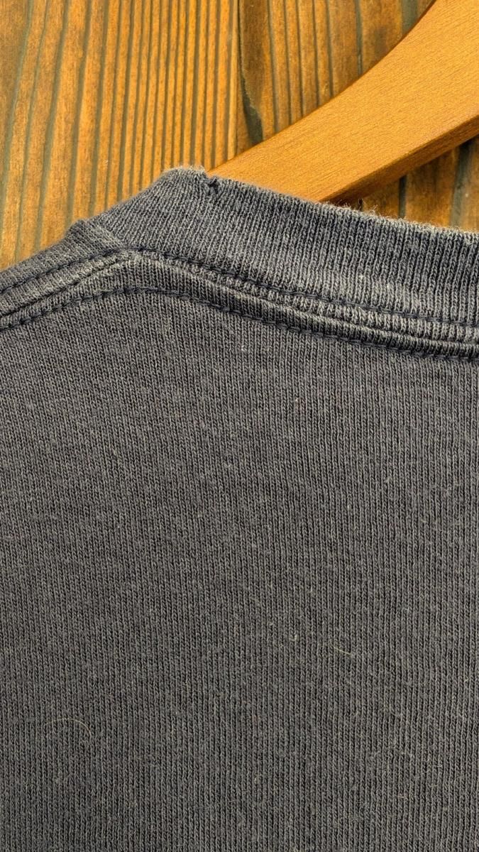 ľ͢DISNEY GOOFY TġXLơ ֥롼ե
