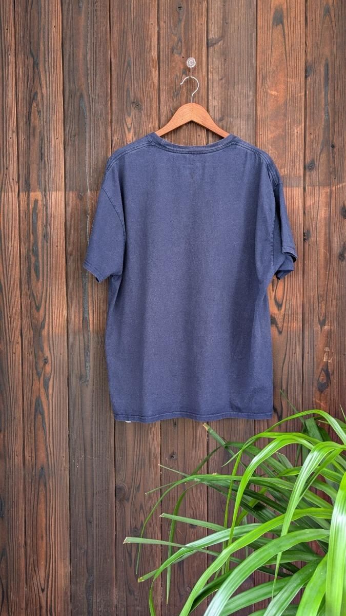 ľ͢DISNEY ߥå ɥʥɡե TġHanesXLơ ֥롼
