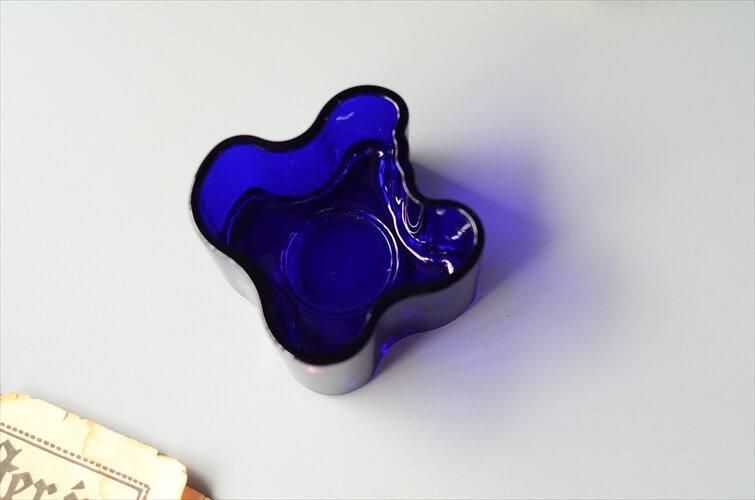 iittala/イッタラ Alvar Aalto Collection キャンドルホルダー