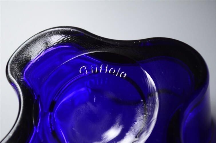 フィンランド製 Iittala イッタラ Alvar Aalto キャンドル フィンランド製 Iittala イッタラ Alvar Aalto キャンドル