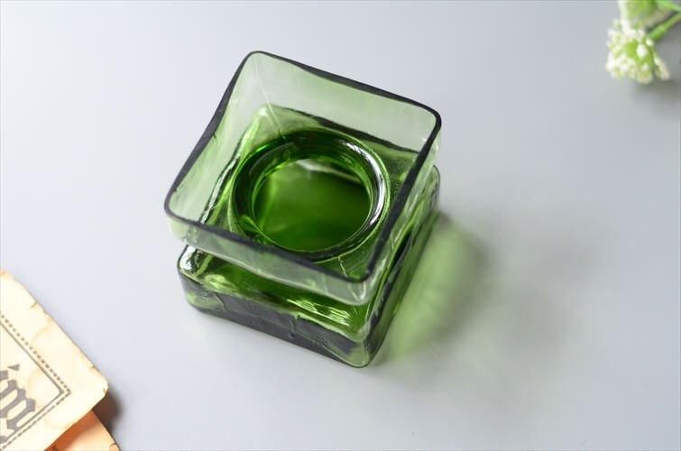 ե Riihimaen Lasi Pala 饹β 7cm M ִ ꡼ҥޥ饷 ѥ ̲ ƥơ_240618 ig4009