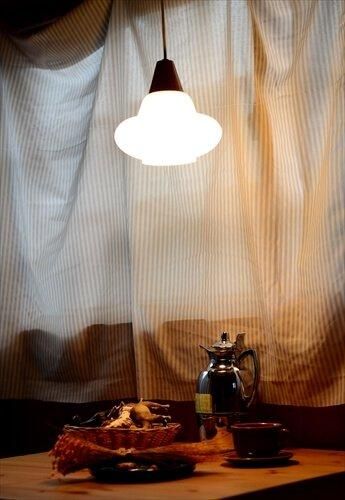 ǥޡ ѡ륬饹ȥѡΥڥȥ饤 ̲ ߥ륯饹  ߥåɥ꡼ ơ_240620 ig4012