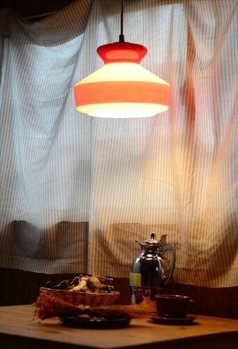 ǥޡ ۥ磻ȣåɥ饹Υڥȥ饤 ̲ ߥ륯饹  ߥåɥ꡼ ơ_240620 ig4013