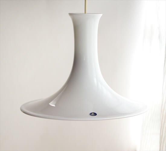 デンマーク製 Royal Copenhagen Mandarin ペンダントライト L デンマーク製 Royal Copenhagen Mandarin ペンダントライト L