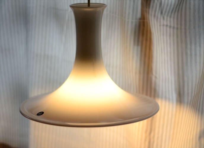 デンマーク製 Royal Copenhagen Mandarin ペンダントライト L デンマーク製 Royal Copenhagen Mandarin ペンダントライト L