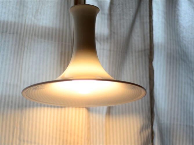 デンマーク製 Royal Copenhagen Mandarin ペンダントライト L デンマーク製 Royal Copenhagen Mandarin ペンダントライト L