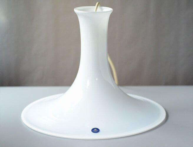 デンマーク製 Royal Copenhagen Mandarin ペンダントライト L デンマーク製 Royal Copenhagen Mandarin ペンダントライト L