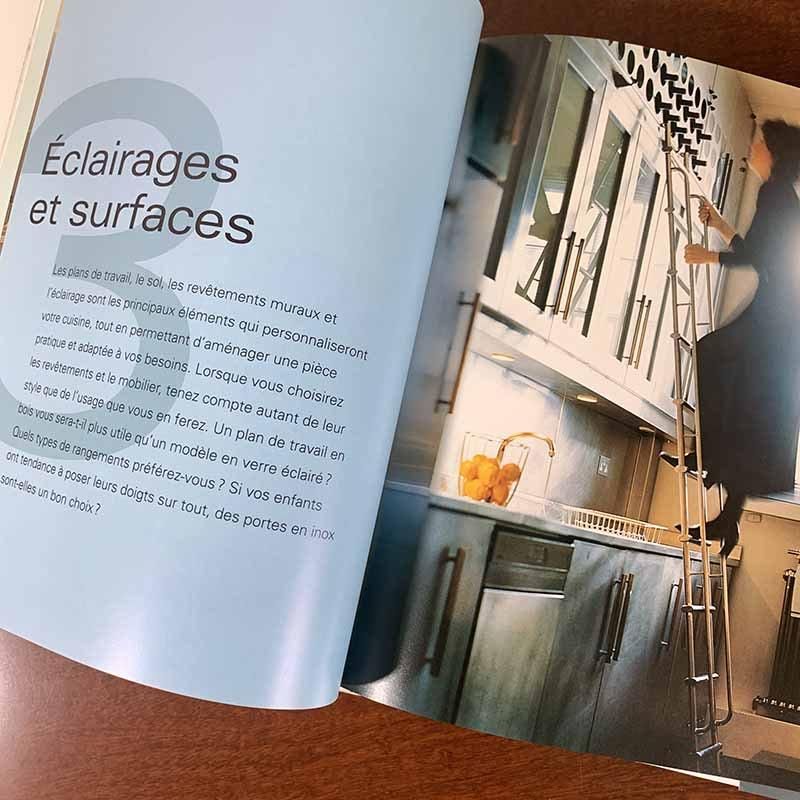 洋書 TERENCE CONRAN'S FRANCE Vintage Interior Design Book the French Room | Chairish