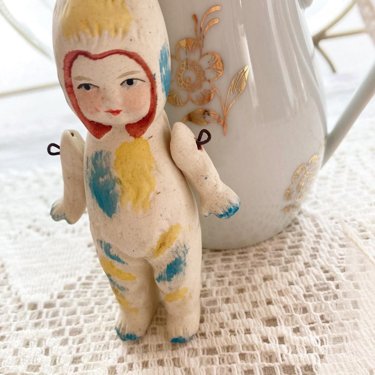 ڥեľۤ͢夰ߤ夿Ҥɤ⤬餷 ƥӥɡ(Yellow)