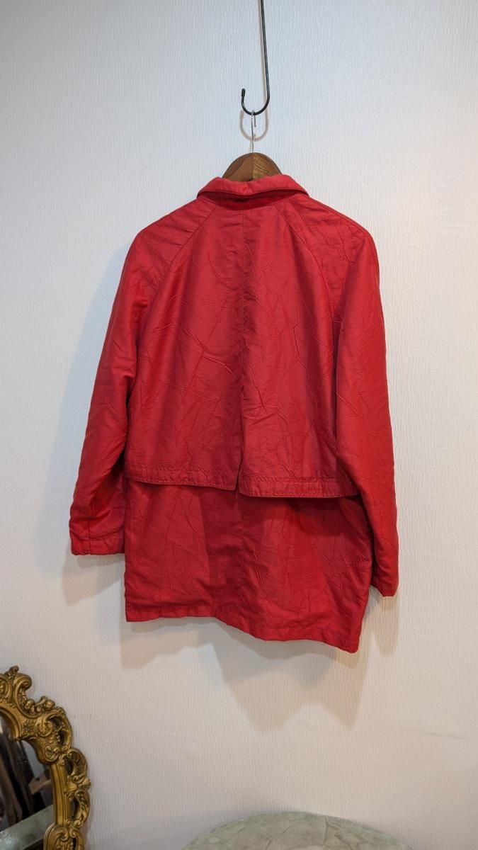 桼塡İmicon 饤ȥȡø