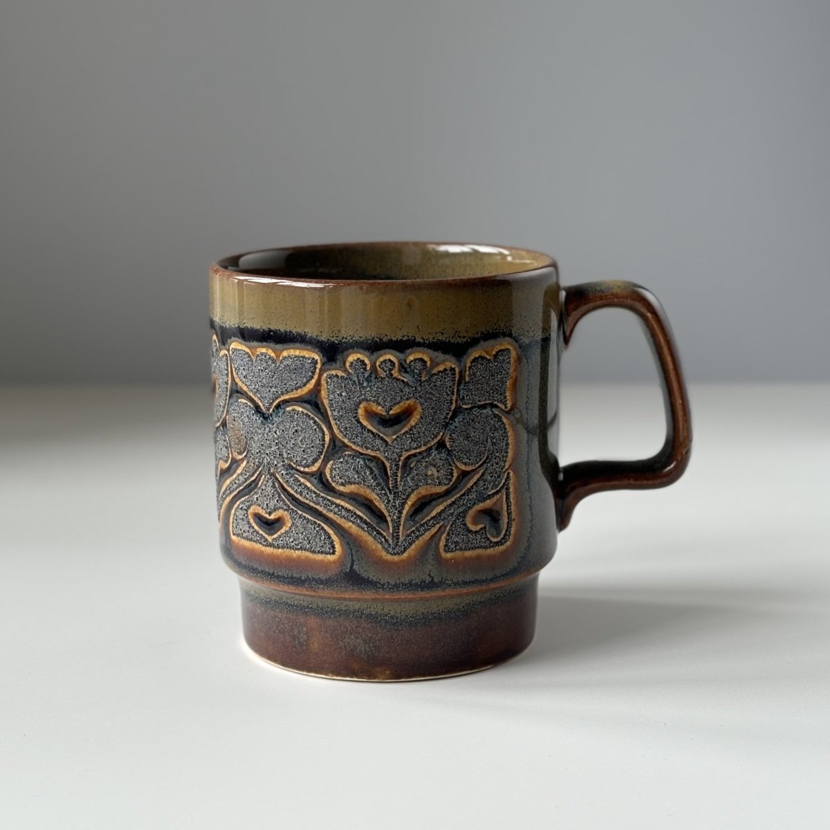 ڥꥹ ơRoyal almaʥ롦ޡ mug cup