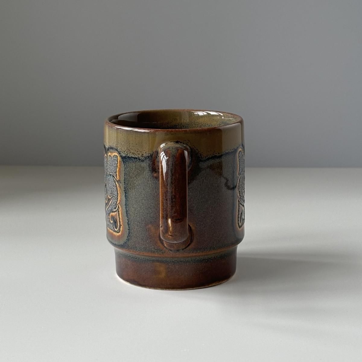 ڥꥹ ơRoyal almaʥ롦ޡ mug cup