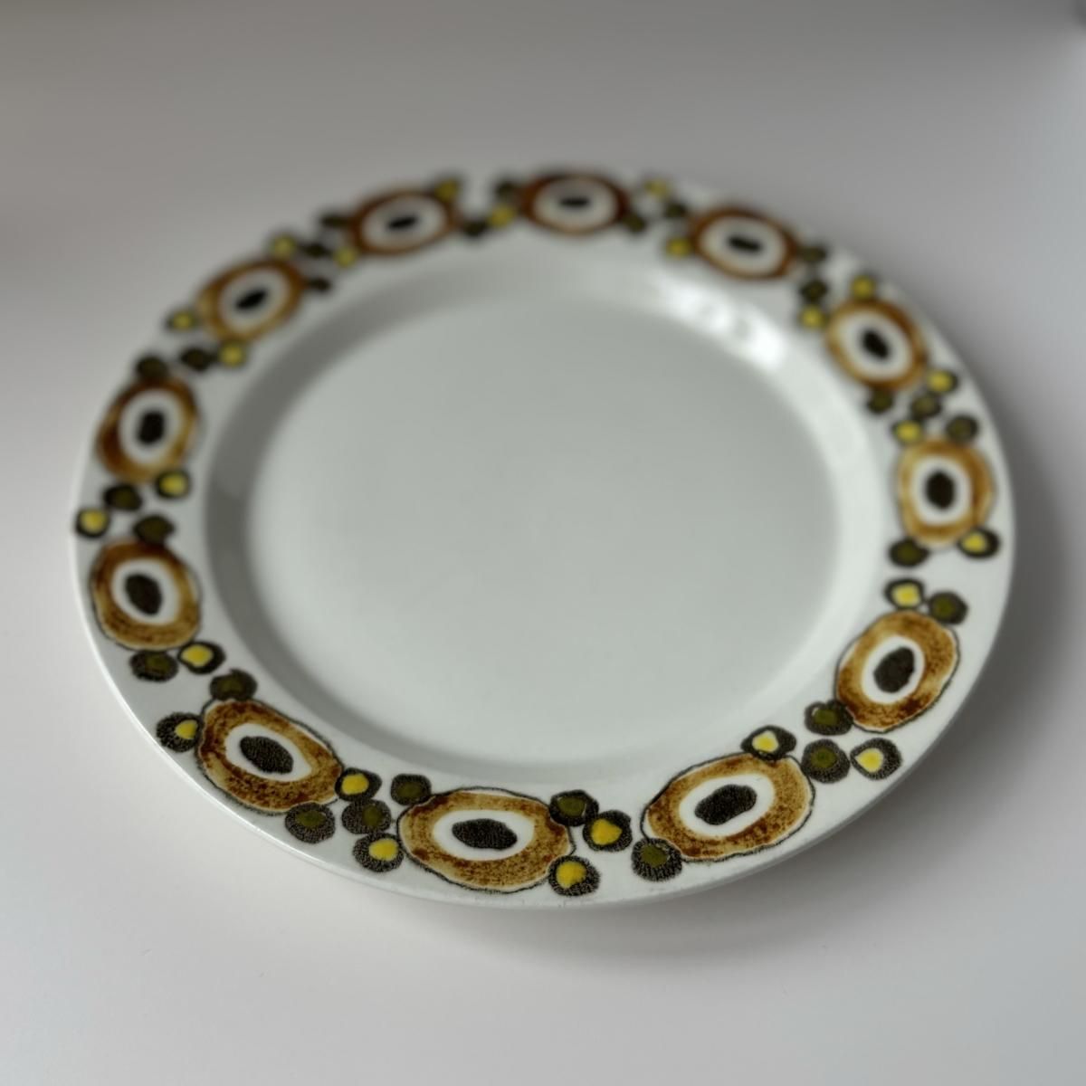 ̲ ǥޡ ơRoyal copenhagen ʥ륳ڥϡ Nucella ʥ̥plate