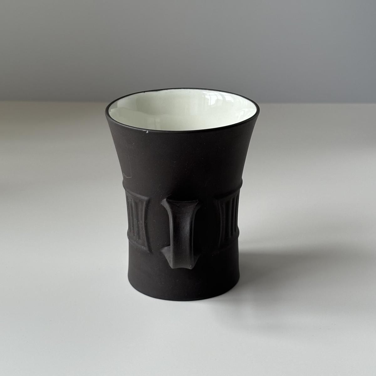 ̲ ǥޡ ơQuistgaardʥȥ Flame stoneʥե졼ॹȡmug cup