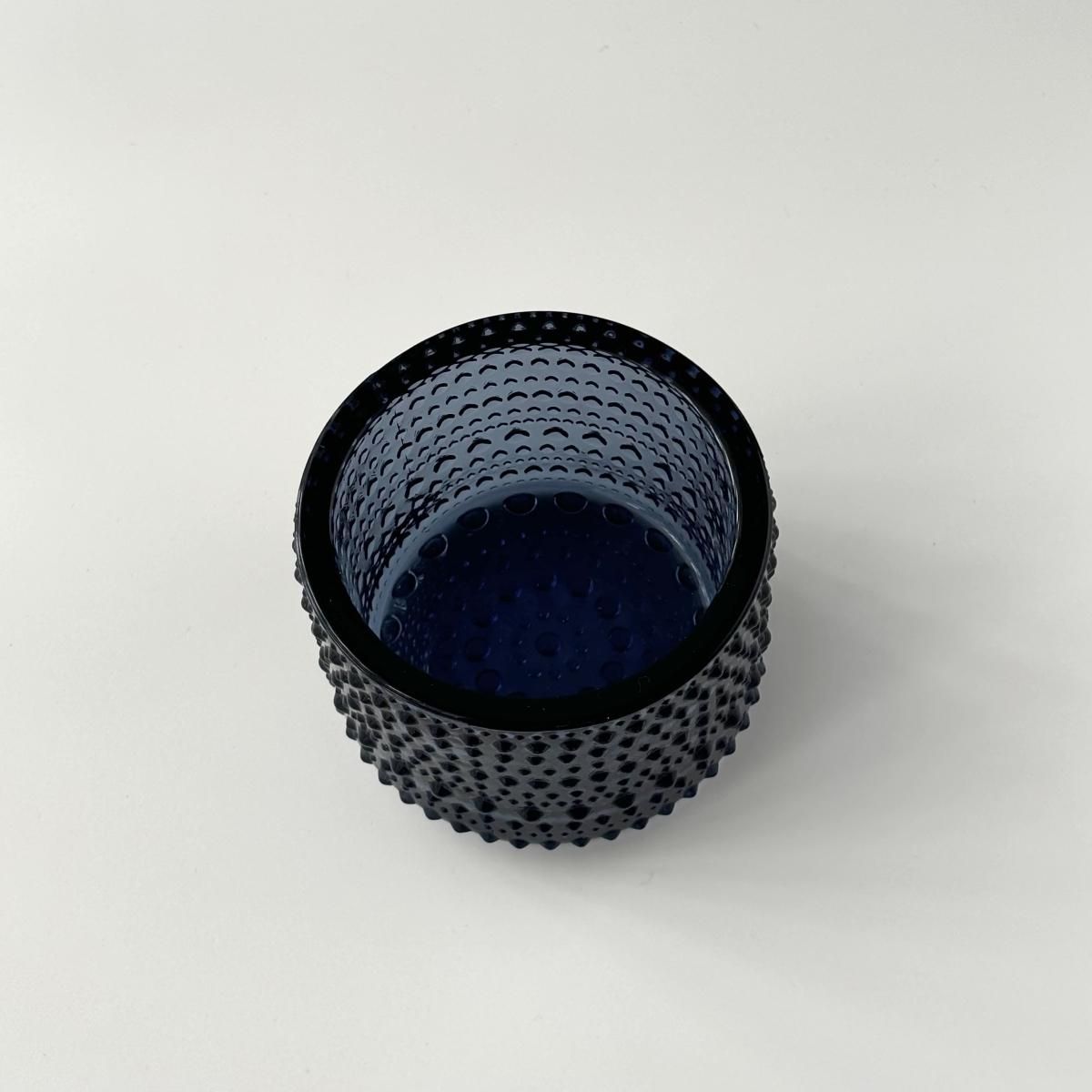 ̲ ե ơ iittala  ʥå Kastehelmi candle holder Rain