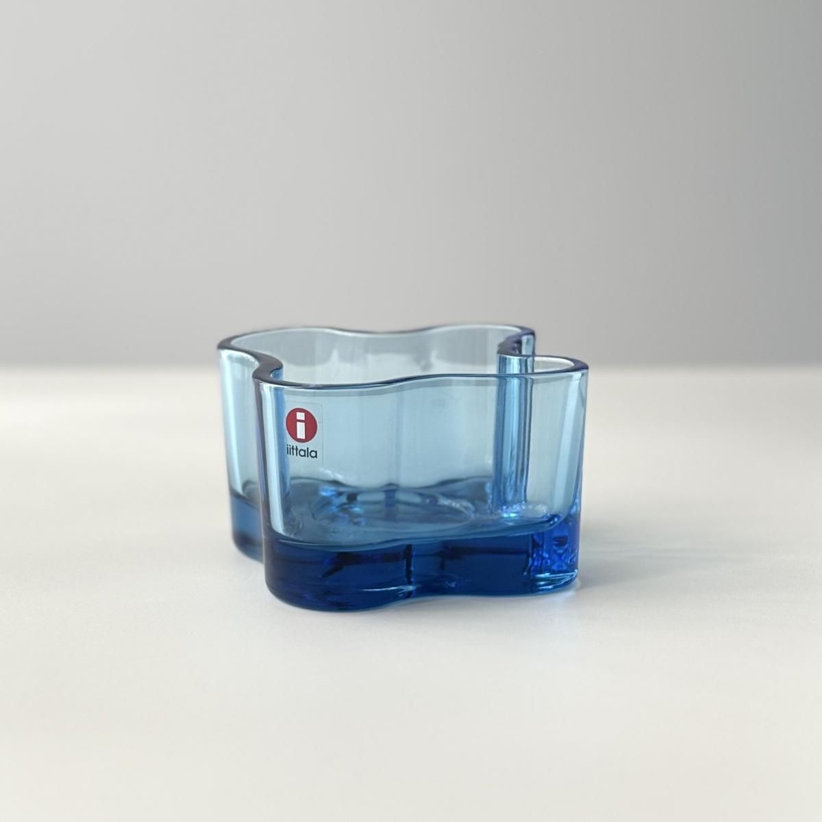 aalto　イッタラ　　ヴィンテージ　ポスター　レア　アアルト アルヴァアアルト スケッチ 額装 ポスター イッタラ