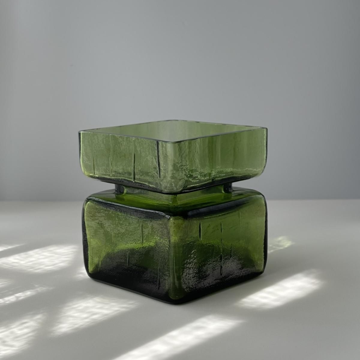 リーヒマエンラシ パラ Lサイズ