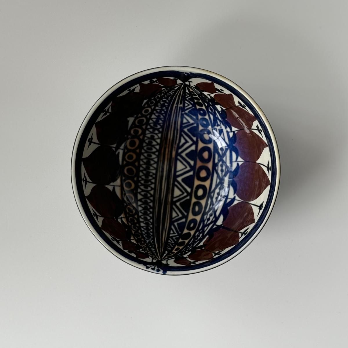  ̲ ǥޡ ơRoyal copenhagen ʥ륳ڥϡ Tenera ʥƥͥsmall bowl BB