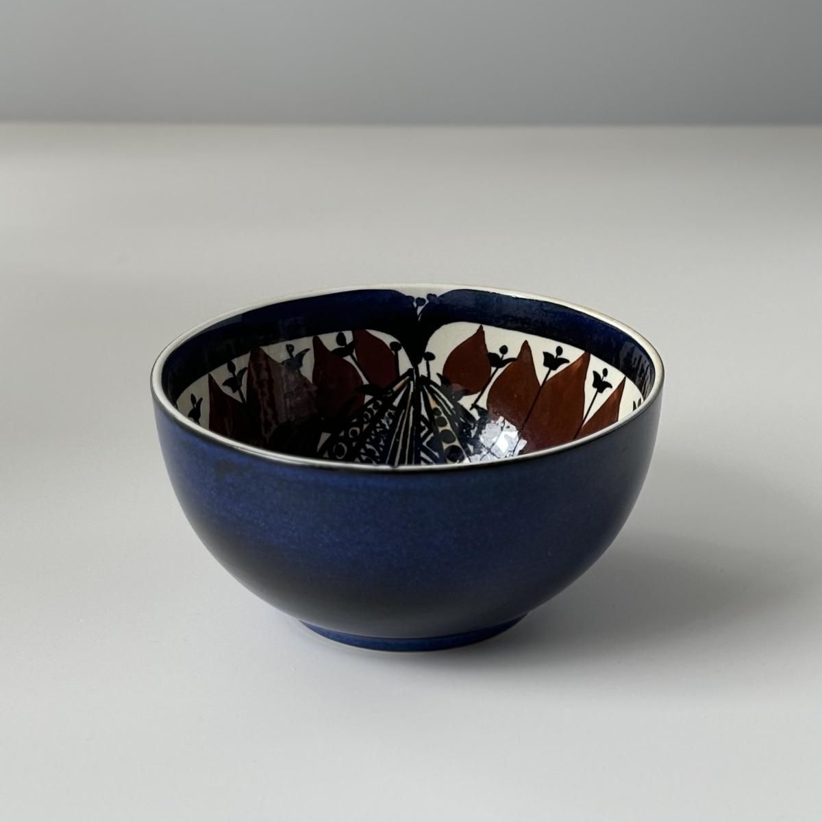 北欧 デンマーク ヴィンテージ】Royal copenhagen (ロイヤル 北欧 デンマーク ヴィンテージ】Royal copenhagen (ロイヤル