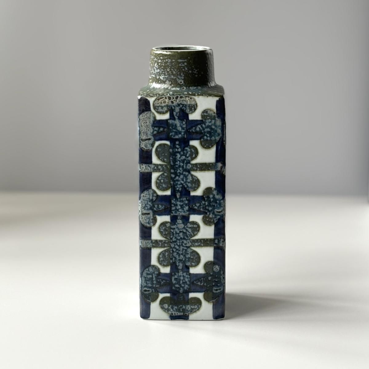 北欧 デンマーク ヴィンテージ】Royal copenhagen （ロイヤル
