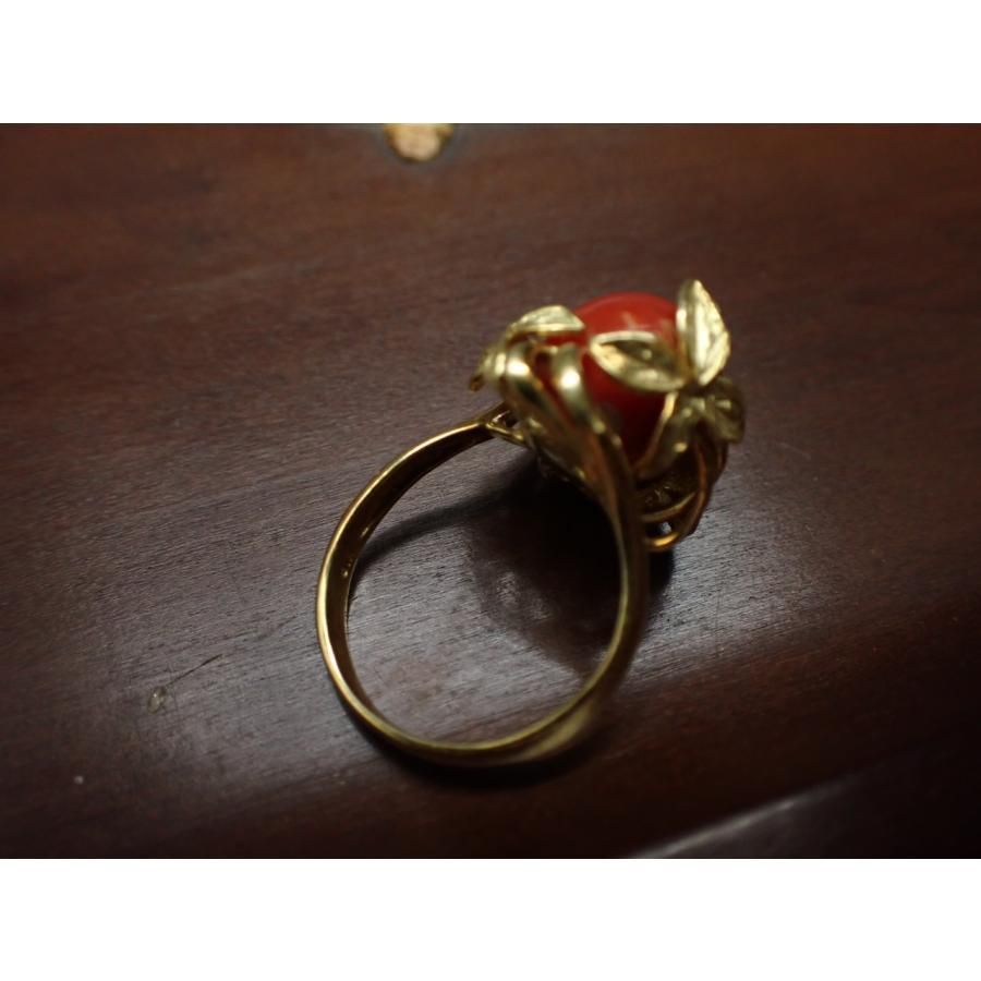 K18ֻ󥰡11.3̡桡0.04