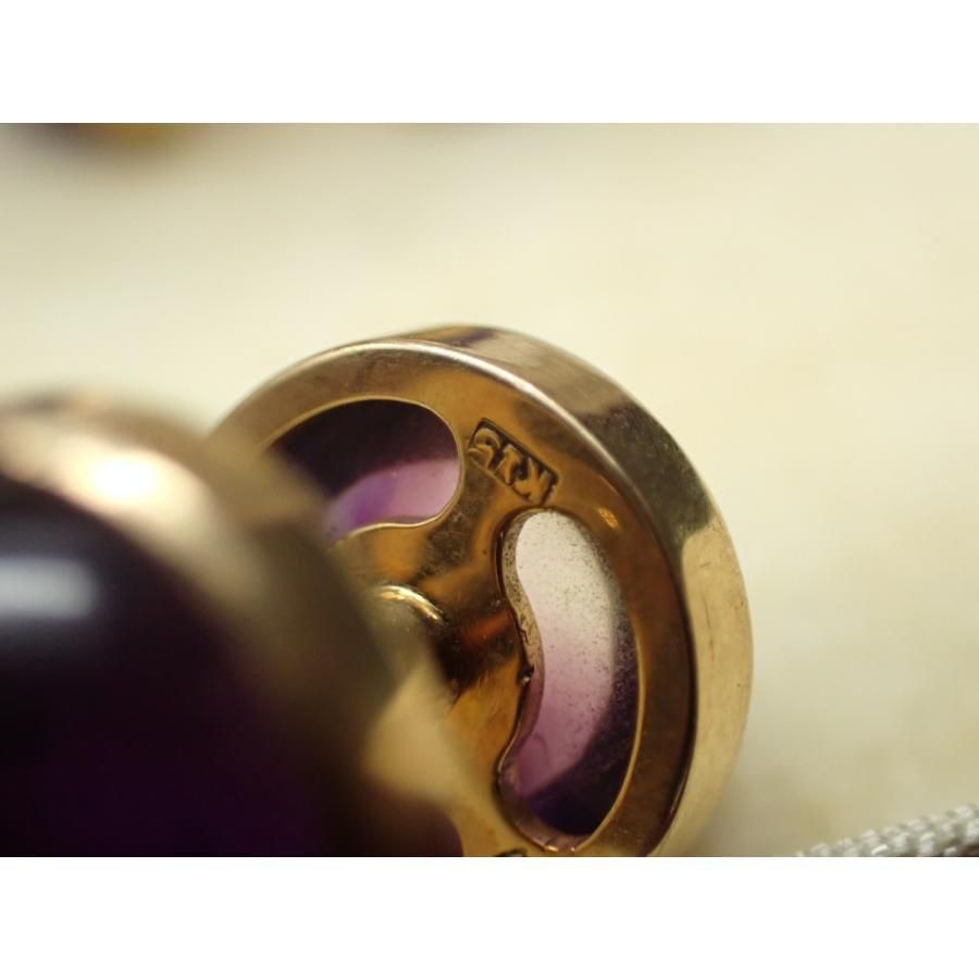 ƥMIKIMOTOߥȡK15᥸ȡե