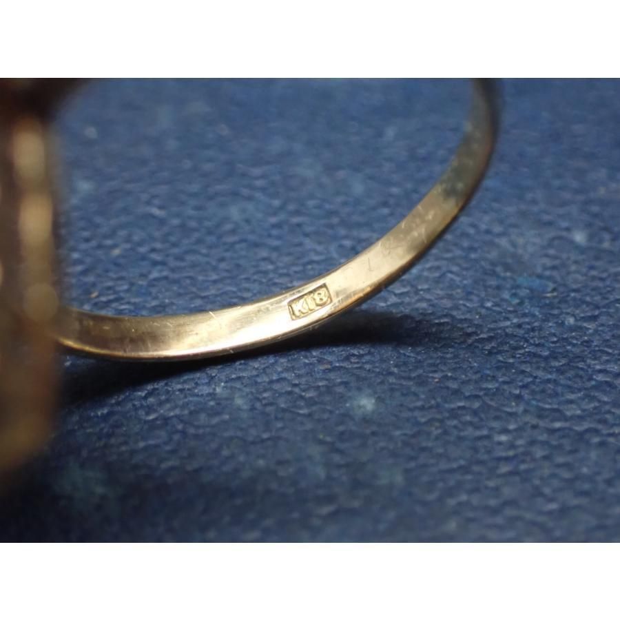  ŷѡ롡K18桡ƥޡܥǥ