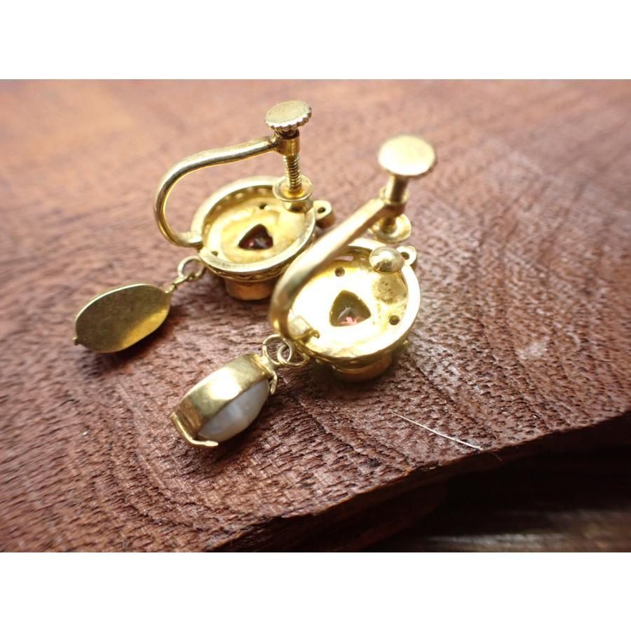 ꥹȥꥢ󡡥ƥ奨꡼SILVERXѡ롡