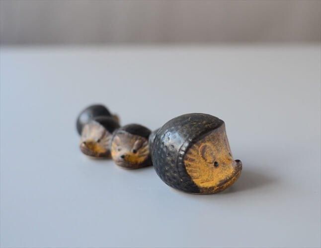 ɥ ƫΥϥͥߡƻ ֥ ʪ ȥԡ ե奢 ơ ƥ_ig4016