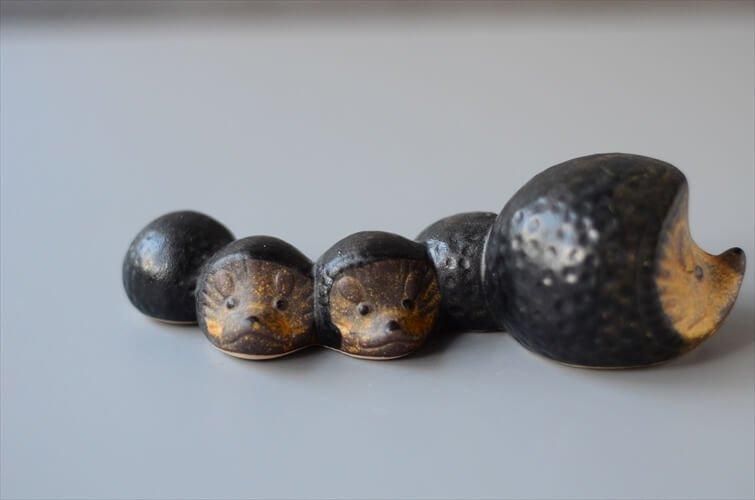 ɥ ƫΥϥͥߡƻ ֥ ʪ ȥԡ ե奢 ơ ƥ_ig4016