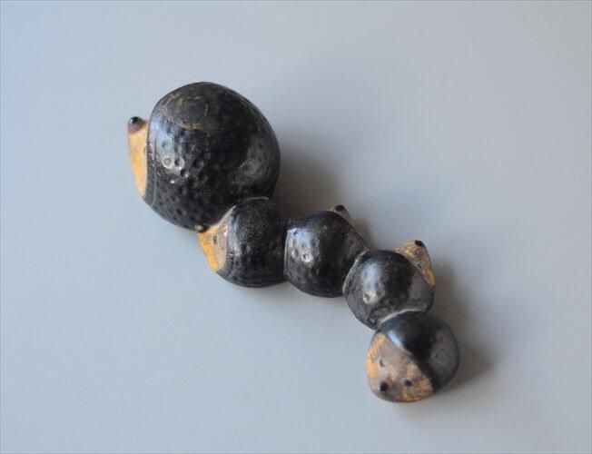 ɥ ƫΥϥͥߡƻ ֥ ʪ ȥԡ ե奢 ơ ƥ_ig4016