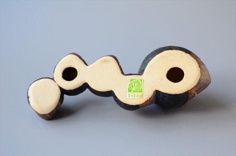 ɥ ƫΥϥͥߡƻ ֥ ʪ ȥԡ ե奢 ơ ƥ_ig4016