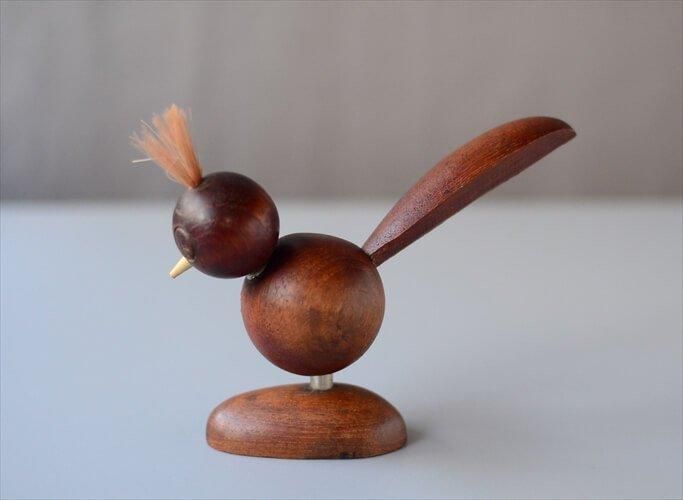 ǥޡ  ĻΥܥȥ륪ץʡ 磻 ̵  ơ ߥåɥ꡼_ig4017