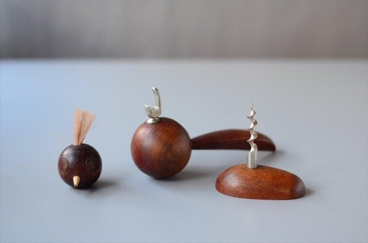 ǥޡ  ĻΥܥȥ륪ץʡ 磻 ̵  ơ ߥåɥ꡼_ig4017