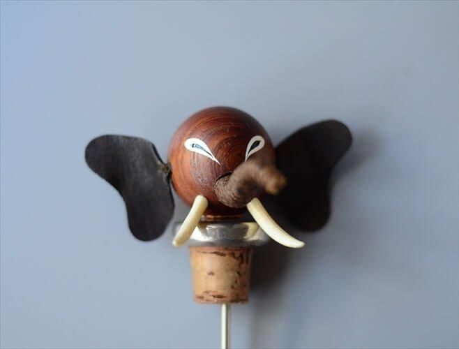 1960ǯ ǥޡ  ܥȥ륹ȥåѡ2ĥå   磻ܥȥ륳륯̲ ơ_ig4018