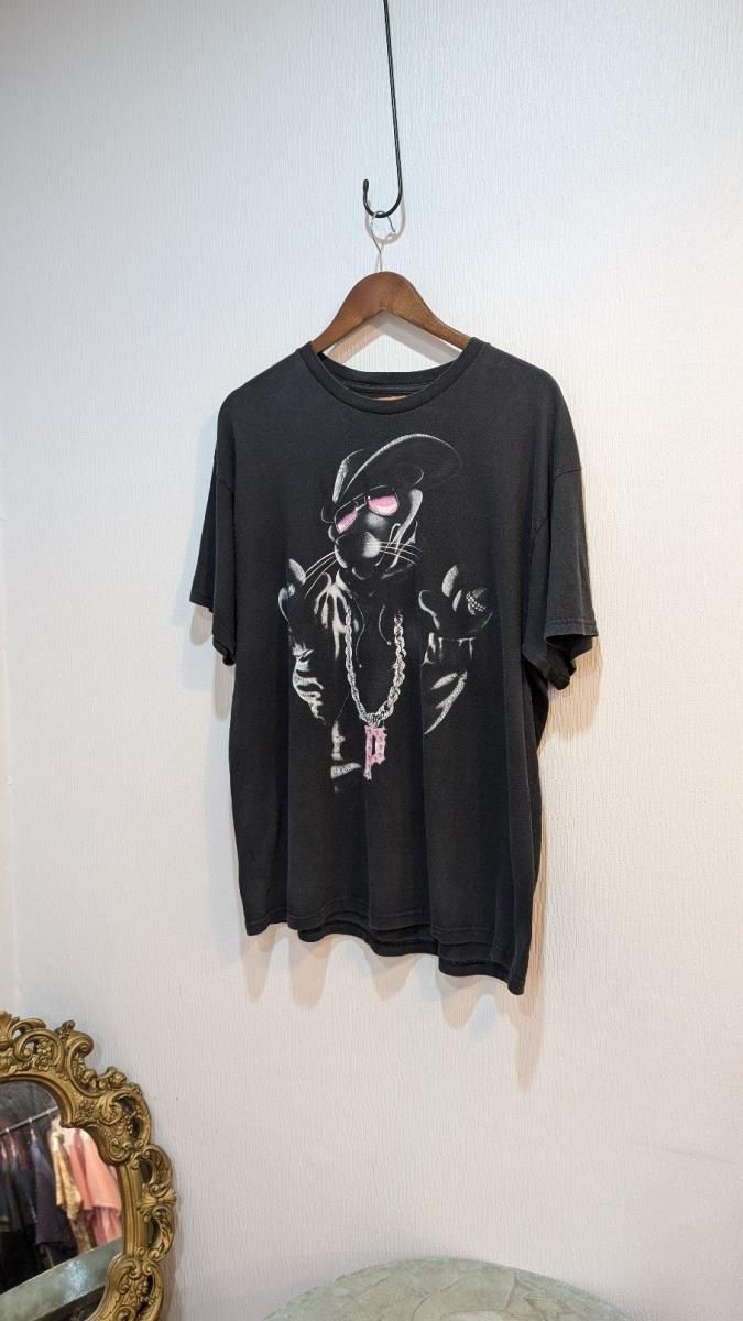 US ARMY 66th-DIV ブラックパンサー ビンテージ Tシャツ L carp,x_large,product,750x1000.jpg