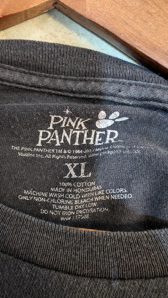 ԥ󥯥ѥ󥵡TġXL ֥åvintage
