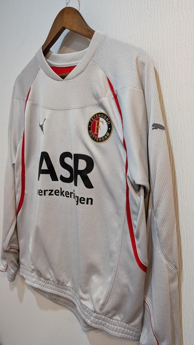 ľ͢PUMA ȥåץ졼 LXL
