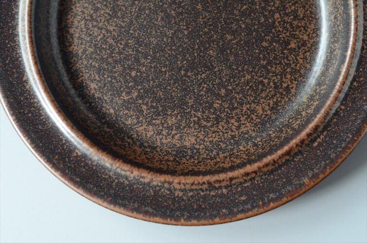 ARABIA ӥ Ruska 17cm ץ졼  륹 ̲ ե ƫ ̲ ơ ƥ_it3014