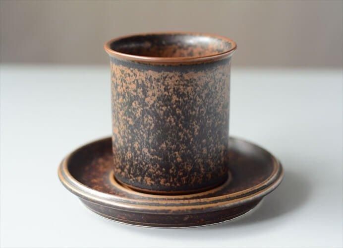 ARABIA ӥ 륹 åס Ruska 7.5cm  ̲ ե ƫ ̲ ơ ƥ_it3017