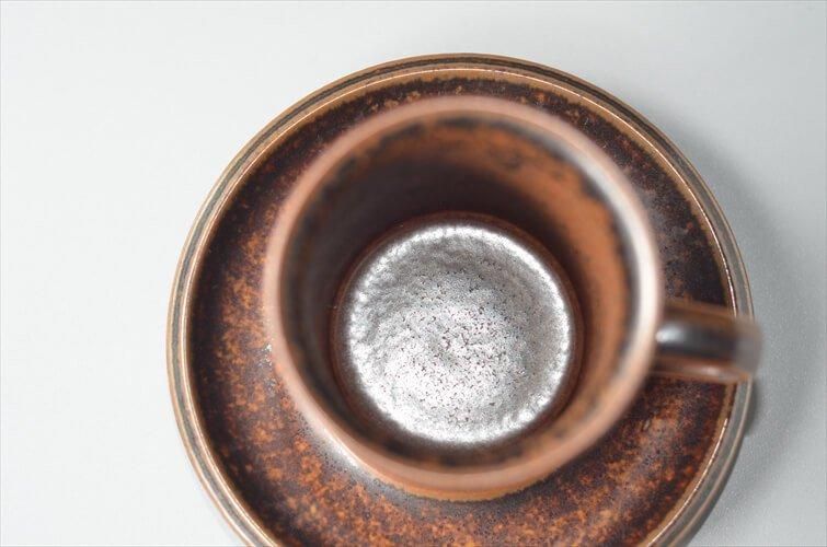 ARABIA ӥ 륹 åס Ruska 7.5cm  ̲ ե ƫ ̲ ơ ƥ_it3017