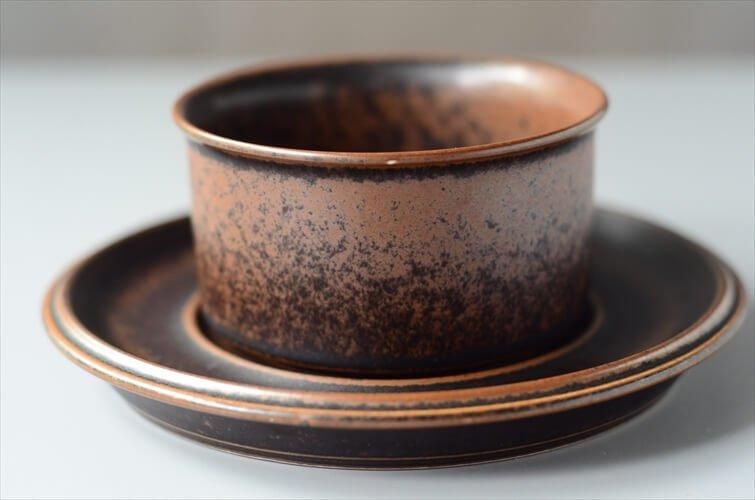 ARABIA ӥ 륹 ƥåס Ruska ̲ ե ƫ ̲ ơ ƥ_it3018