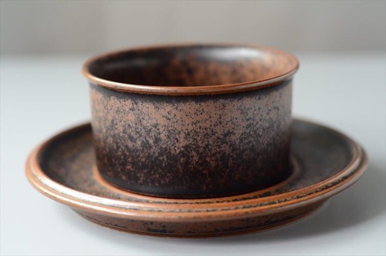 ARABIA ӥ 륹 ƥåס Ruska ̲ ե ƫ ̲ ơ ƥ_it3019