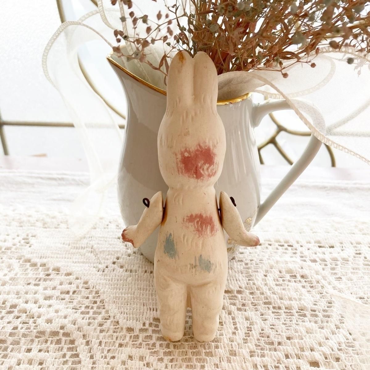 ڥեľۤ͢夰ߤ夿Ҥɤ⤬餷 ƥӥɡ(pink)?A