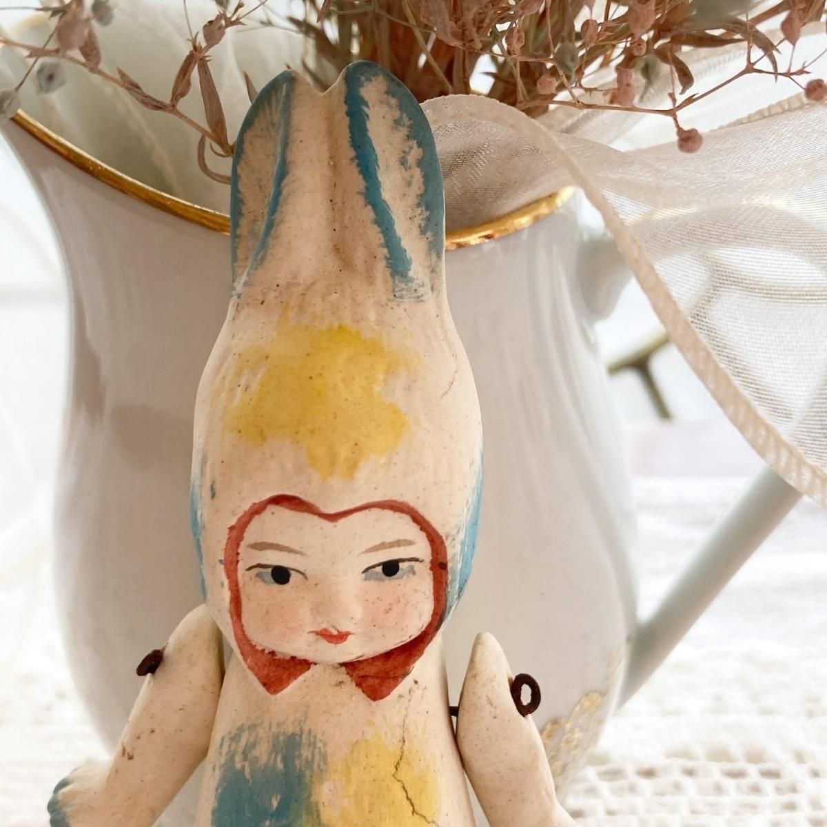 ڥեľۤ͢夰ߤ夿Ҥɤ⤬餷 ƥӥɡ(Yellow) ?A