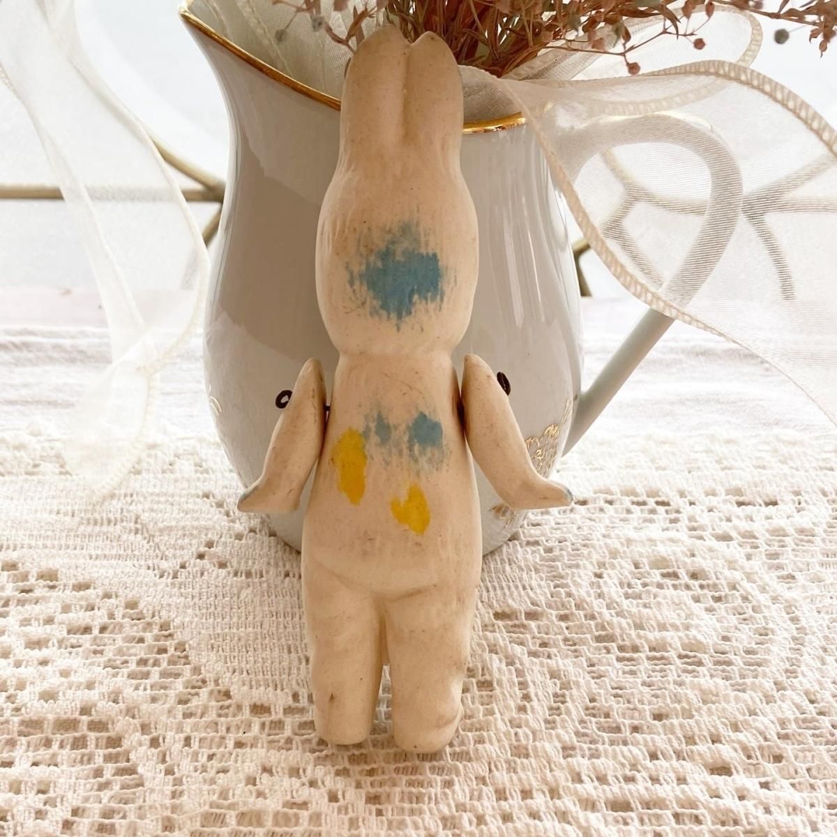 ڥեľۤ͢夰ߤ夿Ҥɤ⤬餷 ƥӥɡ(Yellow) ?A