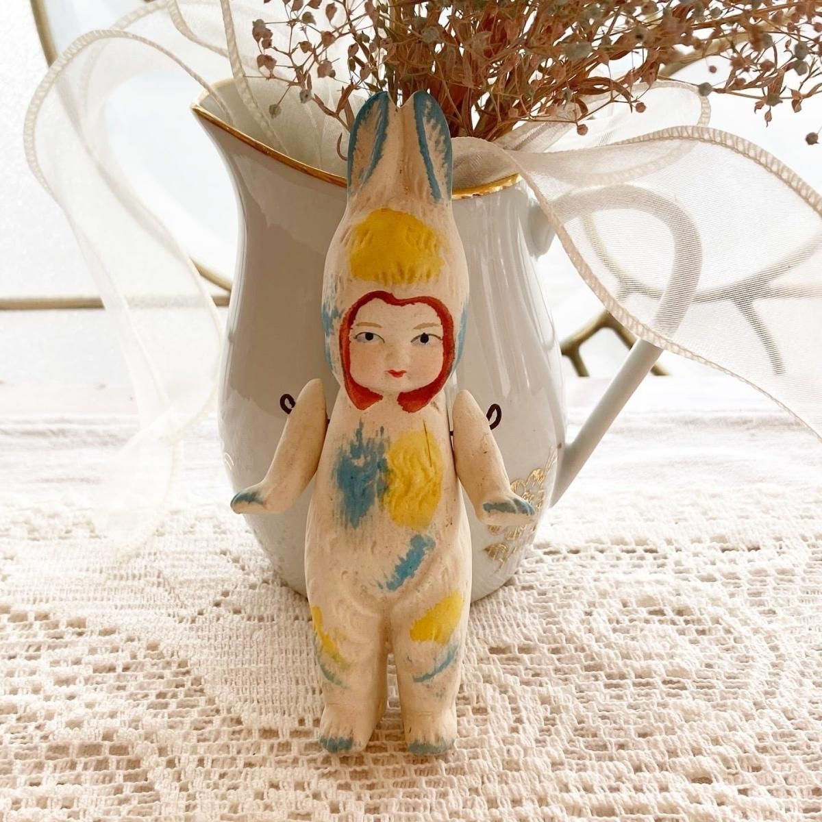 ڥեľۤ͢夰ߤ夿Ҥɤ⤬餷 ƥӥɡ(Yellow) ?A