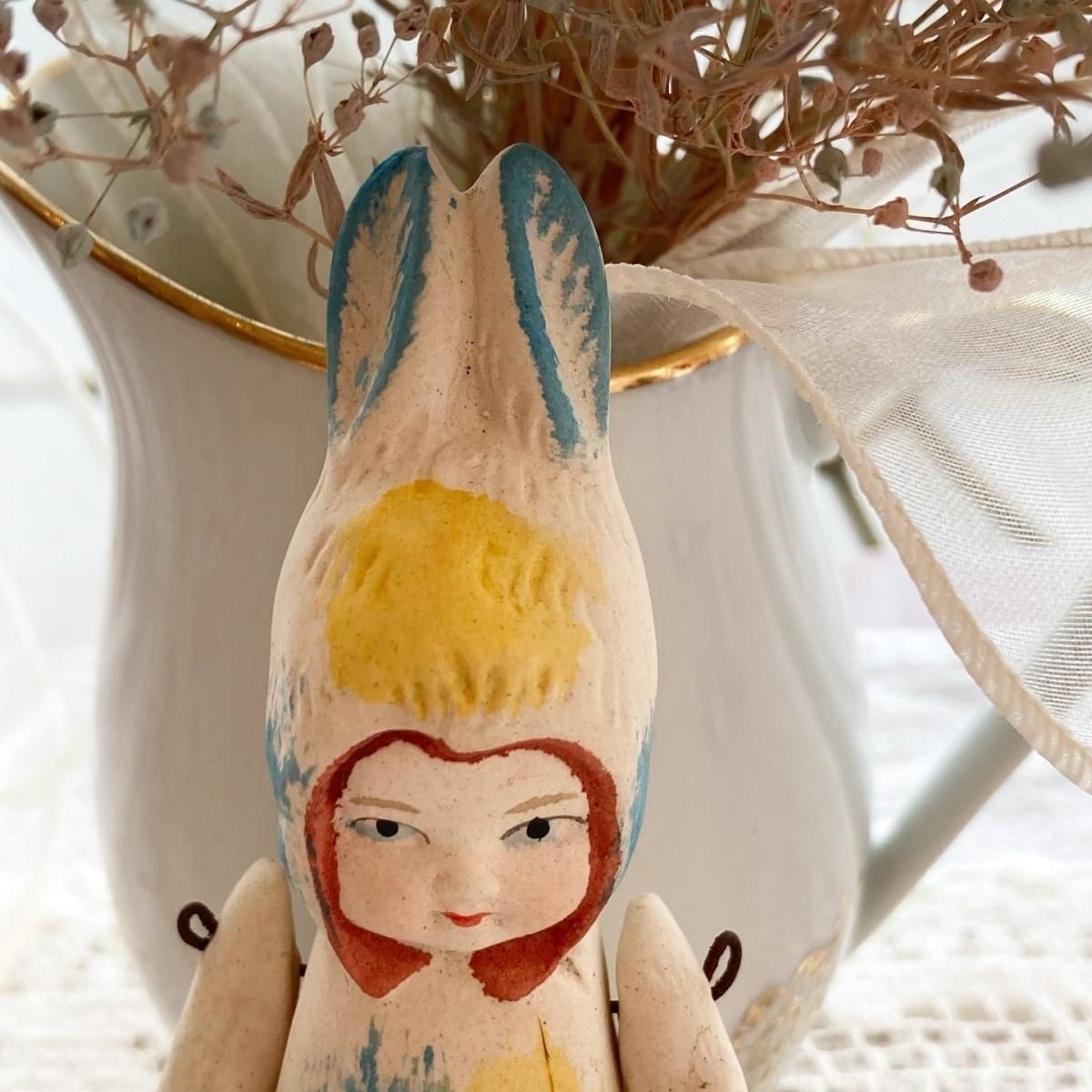 ڥեľۤ͢夰ߤ夿Ҥɤ⤬餷 ƥӥɡ(Yellow) ?A