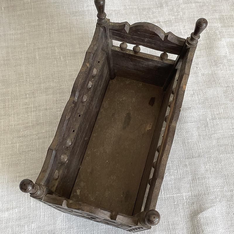 ꤫ƥߥ˥奢ȶ񡡥٥åɡͷͷӡʪ
12OTdf5