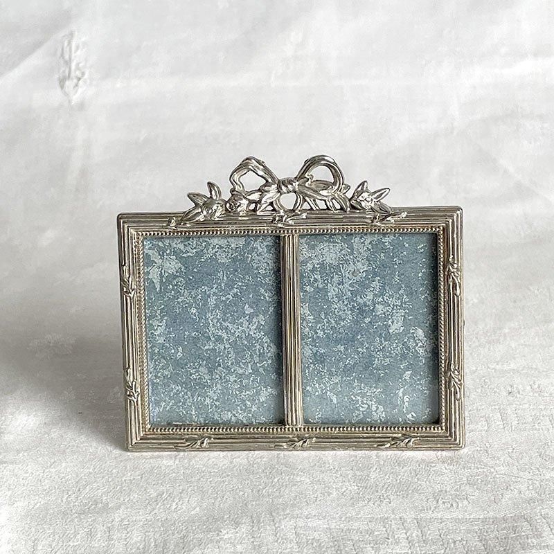 ʼ̿Ωơܥꡡ2ѡХ19otd84